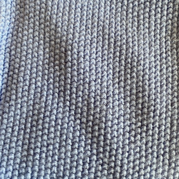 Janie and Jack Bundle of 4 girls items 3-6 months - Picture 3 of 4